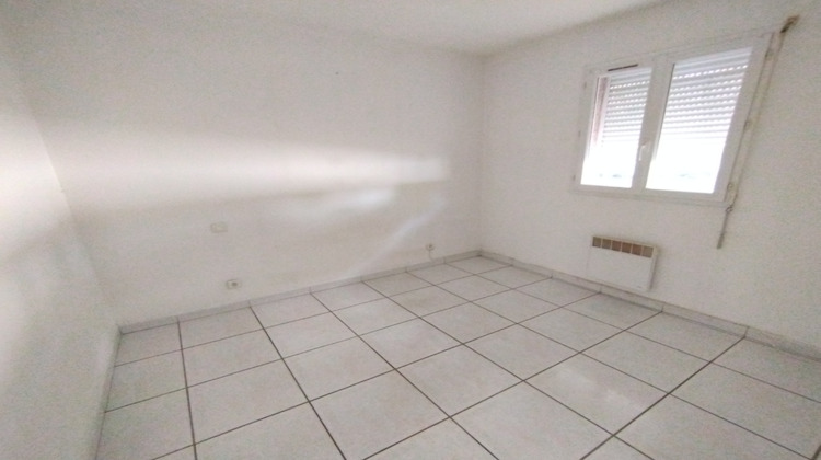 Ma-Cabane - Vente Maison AGDE, 82 m²