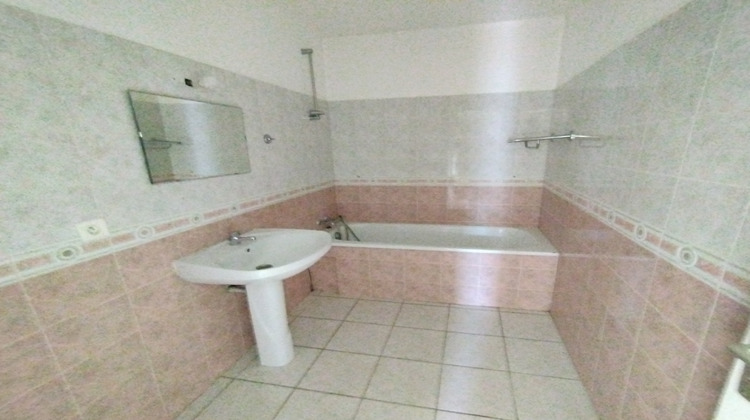 Ma-Cabane - Vente Maison AGDE, 82 m²