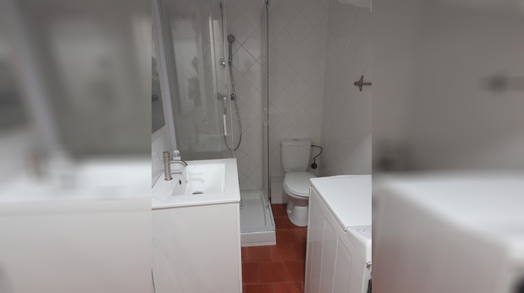 Ma-Cabane - Vente Maison Agde, 98 m²