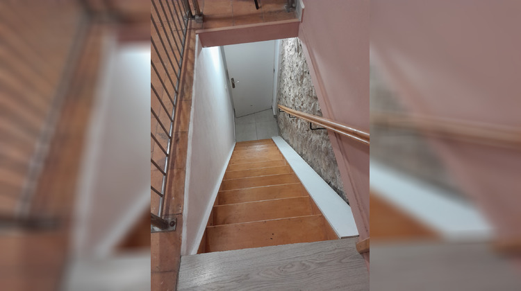 Ma-Cabane - Vente Maison Agde, 98 m²