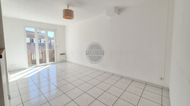 Ma-Cabane - Vente Maison Agde, 82 m²