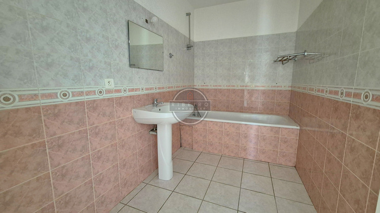 Ma-Cabane - Vente Maison Agde, 82 m²