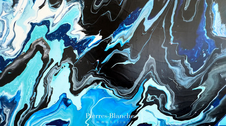 Ma-Cabane - Vente Maison AGDE, 135 m²