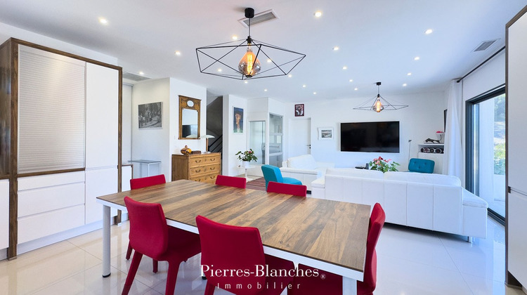 Ma-Cabane - Vente Maison AGDE, 135 m²