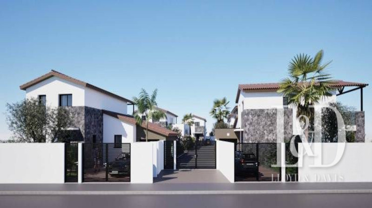 Ma-Cabane - Vente Maison Agde, 72 m²