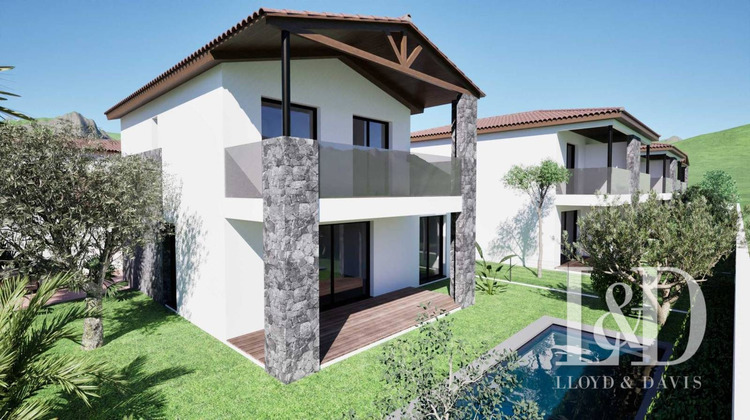 Ma-Cabane - Vente Maison Agde, 72 m²