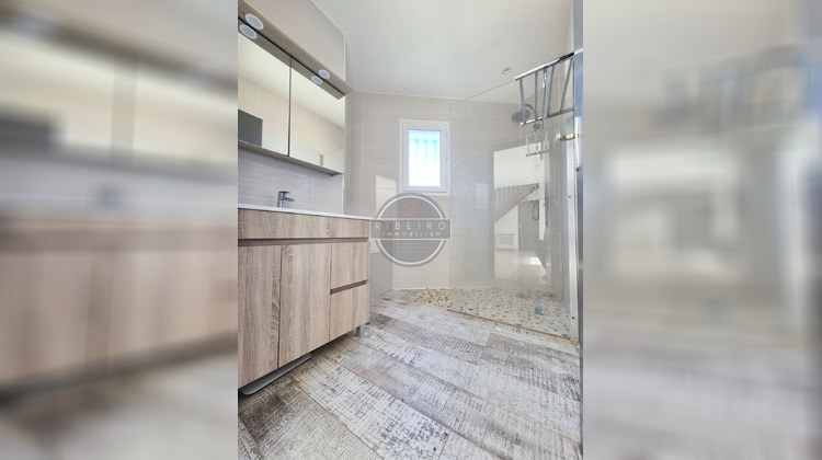 Ma-Cabane - Vente Maison Agde, 88 m²