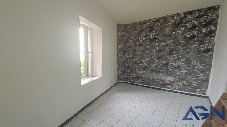 Ma-Cabane - Vente Maison Agde, 55 m²