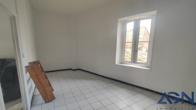 Ma-Cabane - Vente Maison Agde, 55 m²