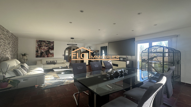 Ma-Cabane - Vente Maison Agde, 95 m²