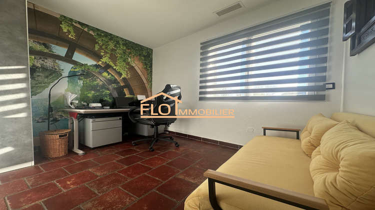 Ma-Cabane - Vente Maison Agde, 95 m²