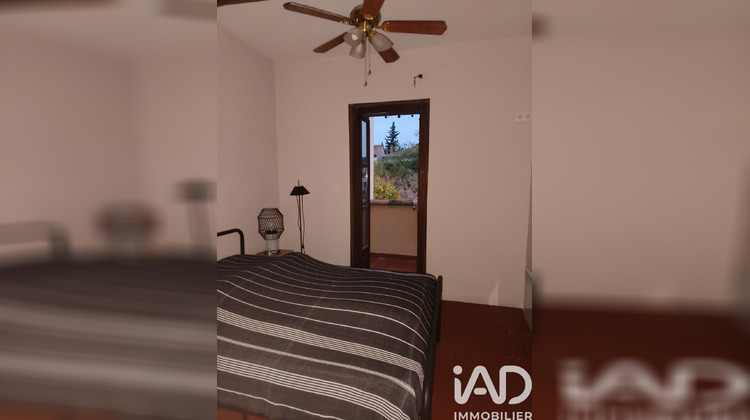 Ma-Cabane - Vente Maison Agde, 95 m²