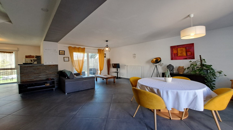 Ma-Cabane - Vente Maison AGDE, 78 m²