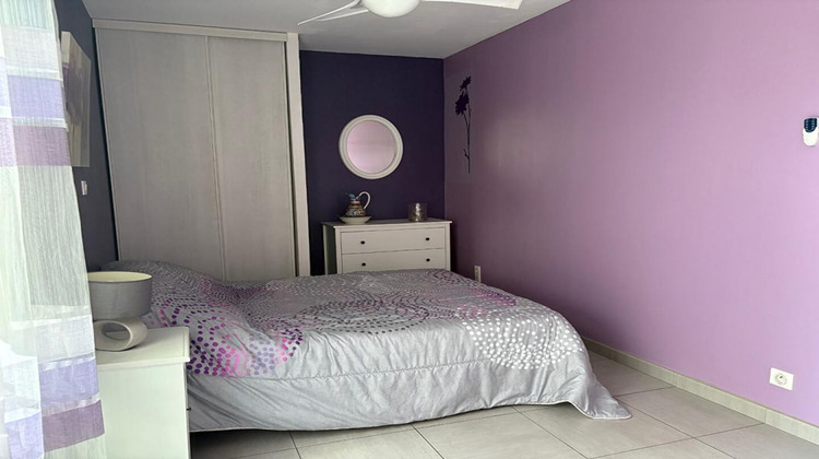 Ma-Cabane - Vente Maison AGDE, 100 m²