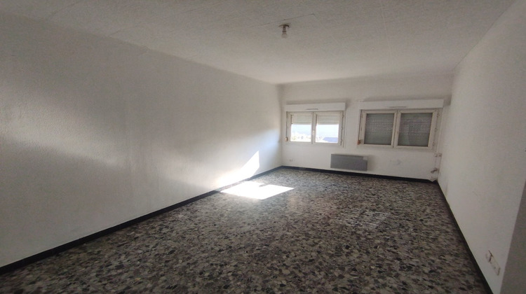 Ma-Cabane - Vente Maison AGDE, 234 m²