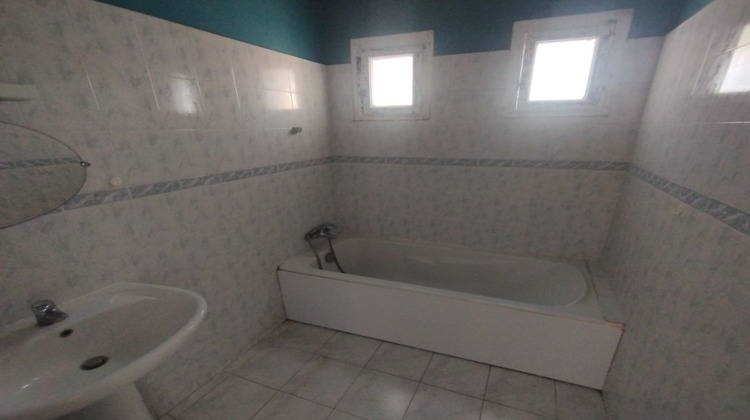 Ma-Cabane - Vente Maison AGDE, 234 m²