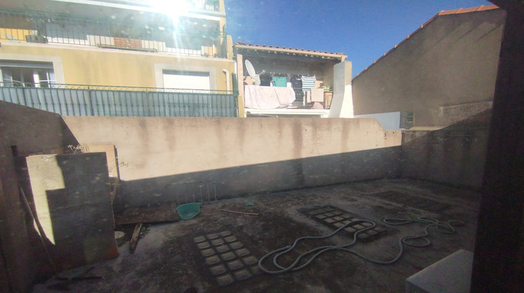 Ma-Cabane - Vente Maison AGDE, 234 m²