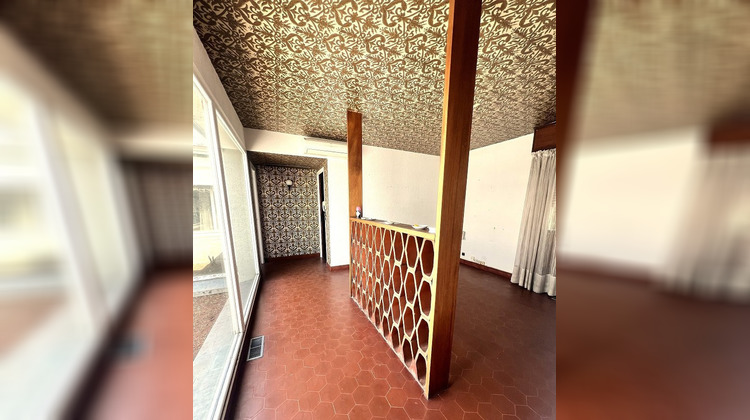 Ma-Cabane - Vente Maison AGDE, 140 m²