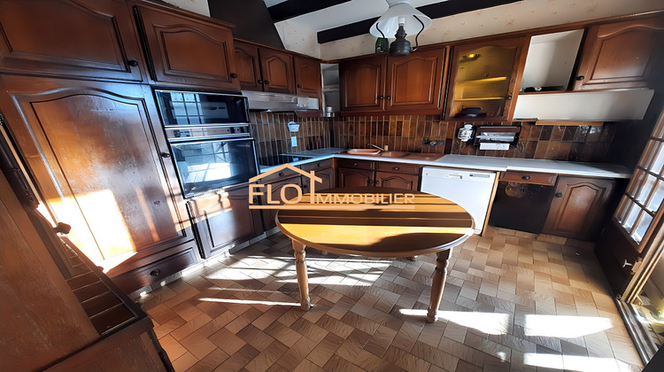 Ma-Cabane - Vente Maison Agde, 180 m²