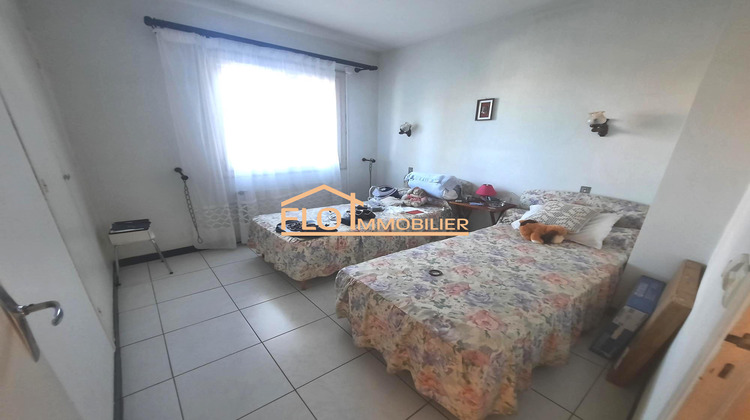 Ma-Cabane - Vente Maison Agde, 180 m²