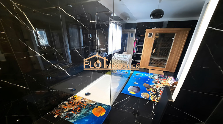 Ma-Cabane - Vente Maison Agde, 158 m²