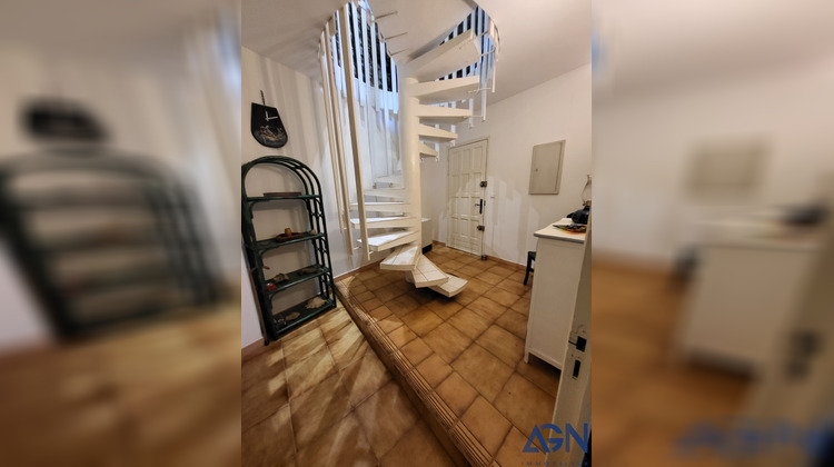 Ma-Cabane - Vente Maison Agde, 145 m²