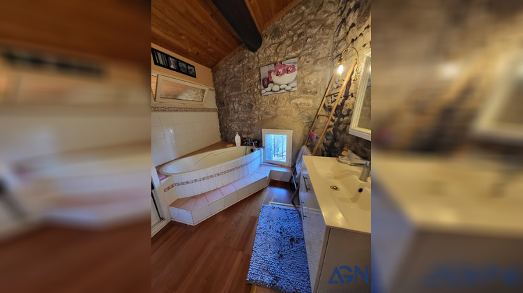 Ma-Cabane - Vente Maison Agde, 145 m²