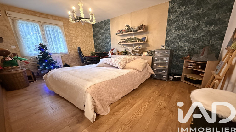 Ma-Cabane - Vente Maison Agde, 96 m²