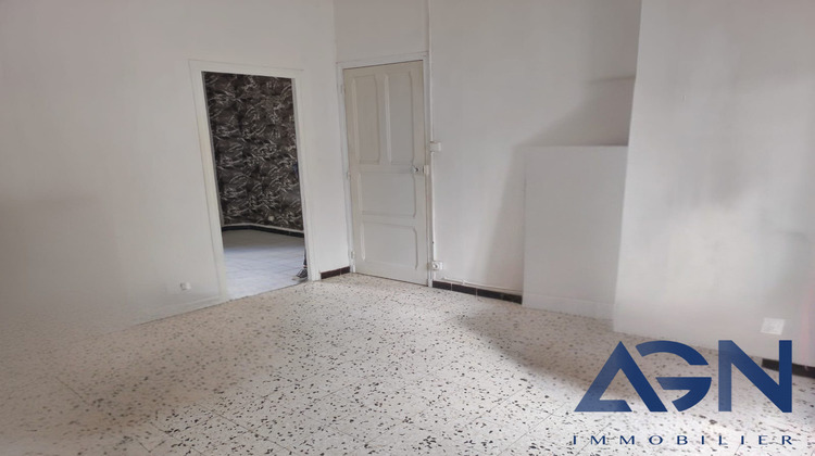 Ma-Cabane - Vente Maison Agde, 55 m²