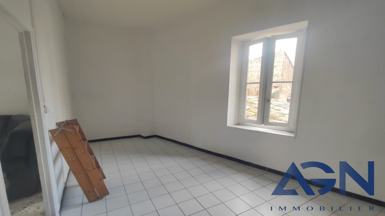 Ma-Cabane - Vente Maison Agde, 55 m²