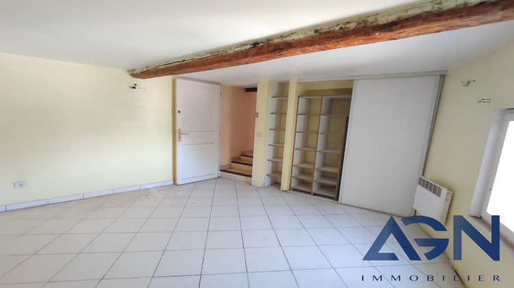 Ma-Cabane - Vente Maison Agde, 105 m²