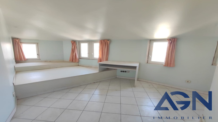 Ma-Cabane - Vente Maison Agde, 105 m²