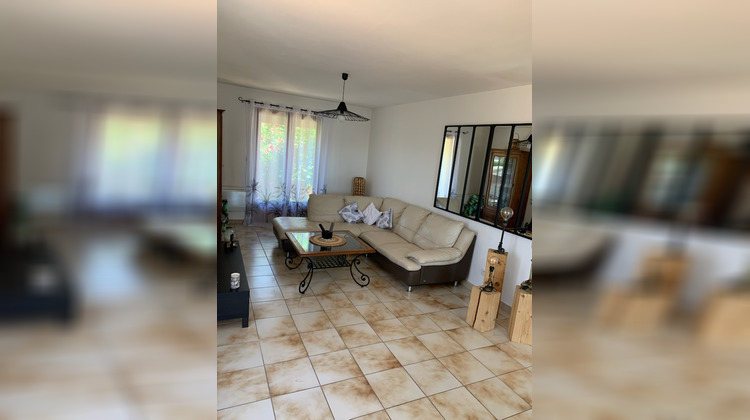 Ma-Cabane - Vente Maison Agde, 98 m²