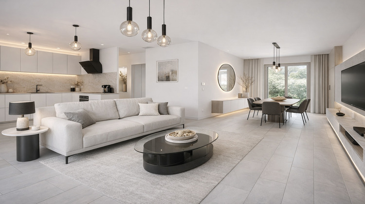 Ma-Cabane - Vente Maison Agde, 111 m²