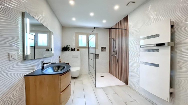 Ma-Cabane - Vente Maison Agde, 111 m²