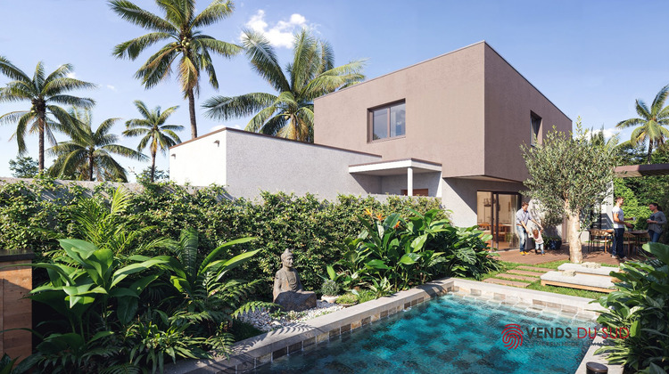 Ma-Cabane - Vente Maison AGDE, 111 m²