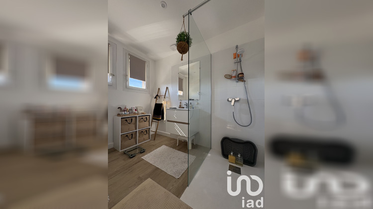 Ma-Cabane - Vente Maison Agde, 80 m²