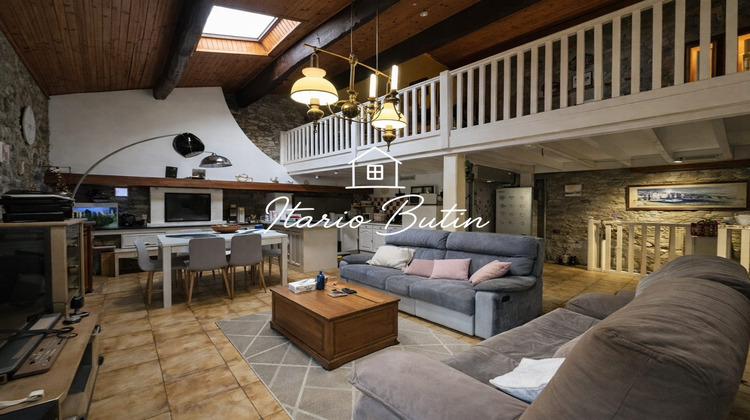 Ma-Cabane - Vente Maison Agde, 119 m²