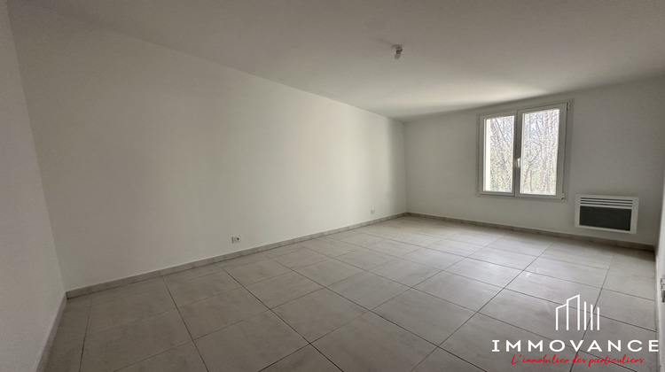 Ma-Cabane - Vente Maison Agde, 43 m²