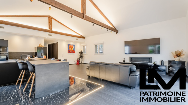 Ma-Cabane - Vente Maison Agde, 123 m²