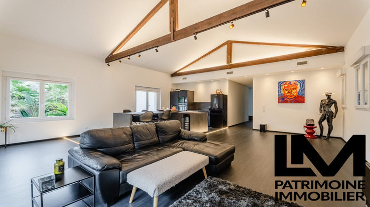 Ma-Cabane - Vente Maison Agde, 123 m²