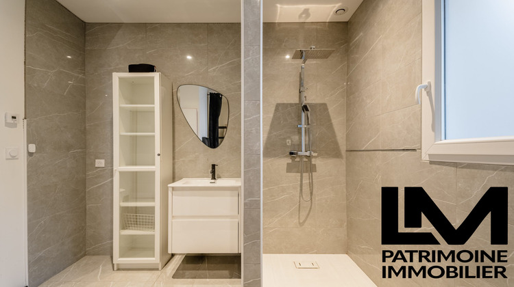 Ma-Cabane - Vente Maison Agde, 123 m²