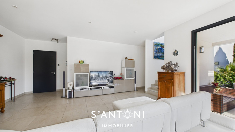 Ma-Cabane - Vente Maison AGDE, 140 m²