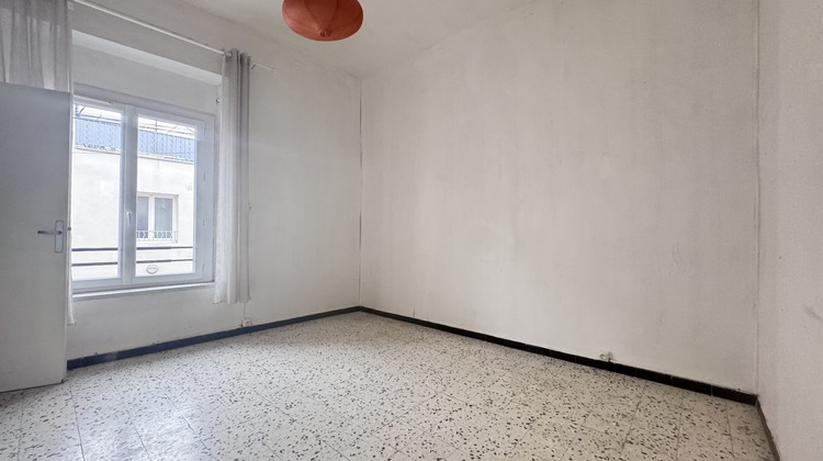 Ma-Cabane - Vente Maison AGDE, 50 m²