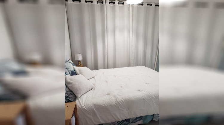 Ma-Cabane - Vente Maison Agde, 42 m²