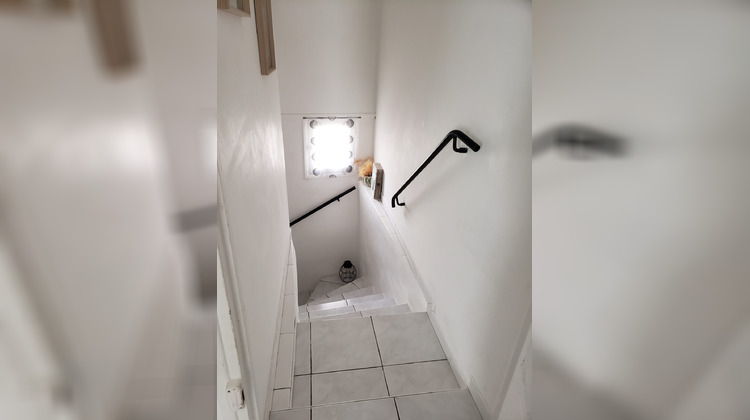 Ma-Cabane - Vente Maison Agde, 42 m²