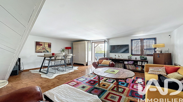 Ma-Cabane - Vente Maison Agde, 118 m²