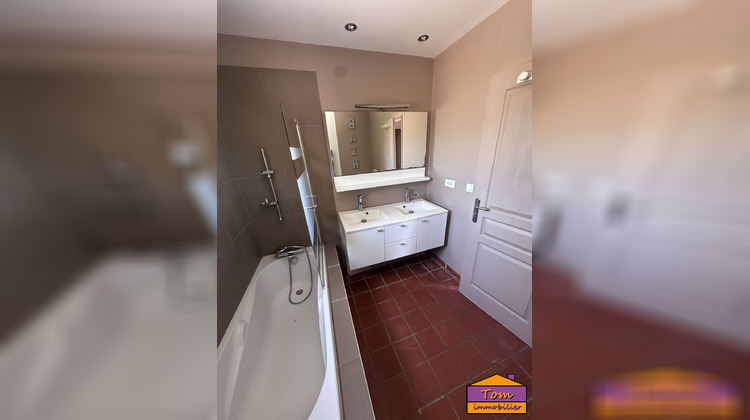 Ma-Cabane - Vente Maison Agde, 140 m²