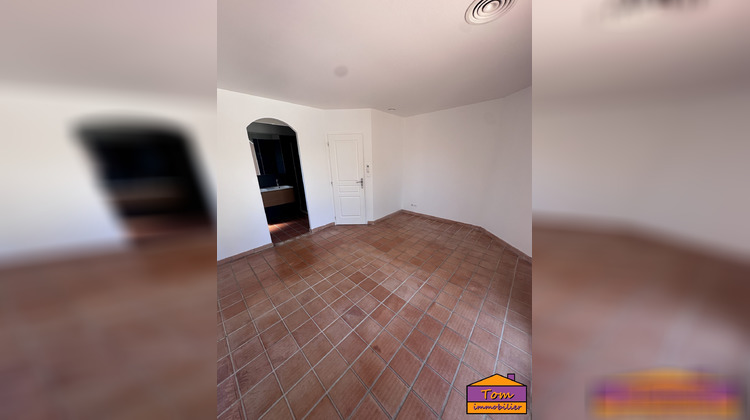 Ma-Cabane - Vente Maison Agde, 140 m²