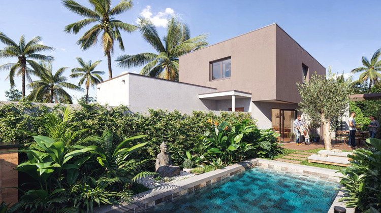 Ma-Cabane - Vente Maison AGDE, 142 m²